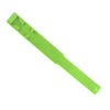 Leg Band Plastic - Image 4