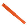 Leg Band Plastic - Image 3