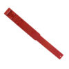 Leg Band Plastic - Image 5