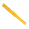 Leg Band Plastic