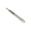 Scalpel Handles - Image 5