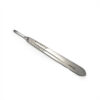 Scalpel Handles - Image 4