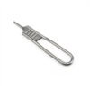 Scalpel Handles