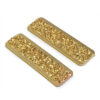 Tungsten-Carbide Medium Grit Blade 83mm - Image 2