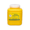Sharps Disposal Containers 3 Litre - Image 2