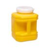 Sharps Disposal Containers 3 Litre - Image 4