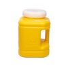 Sharps Disposal Containers 3 Litre - Image 5