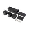 Vink Beef Calf Puller - Nylon Spares Kit (incl Spring for Lever)