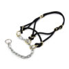 Hackamore Halter Heifer - Image 4