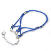 Hackamore Halter Cow - Image 4