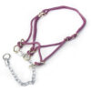 Hackamore Halter Cow - Image 2