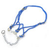 Hackamore Halter Bull