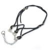 Hackamore Halter Bull - Image 3