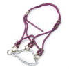 Hackamore Halter Bull - Image 2