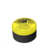 Captive Bolt - Image 4