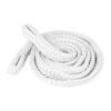 Calving Rope Flat Braid 12mm x 180cm - Image 4