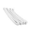 Calving Rope Flat Braid 12mm x 180cm - Image 2