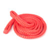Calving Rope Flat Braid 12mm x 180cm - Image 3