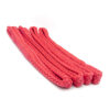 Calving Rope Flat Braid 12mm x 180cm
