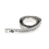 Weigh Tape - Image 3