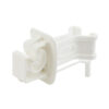 Snapstay Insulator - 25 Pack