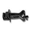 Snapstay Insulator - 300 Pack - Image 2