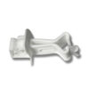 Snapstay Insulator - 300 Pack