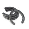 Horse Shoes Standard Hack - Image 2