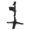 Hoof Farrier Stand - Adjustable - Image 5