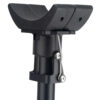 Hoof Farrier Stand - Adjustable - Image 4