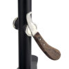 Hoof Farrier Stand - Adjustable - Image 3