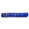 Dog Collar Webbing - 55cm - Image 3