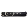 Dog Collar Webbing - 55cm