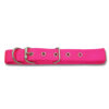 Dog Collar Webbing - 55cm - Image 5