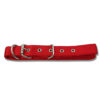 Dog Collar Webbing - 55cm - Image 4