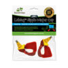 Nipple Water Cup - Lubing - High Fill - Image 2