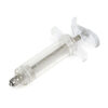 Reusable Syringe - Image 2