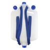 Aussie Back Pack - Image 2