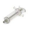Reusable Syringe