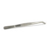 Straw Tweezer - Image 2