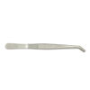 Straw Tweezer