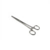 Artery Forceps - 18cm