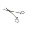 Artery Forceps - 18cm - Image 2