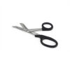 Universal Scissors - Image 2