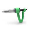 Big Gun Pour-On Applicator - Image 2