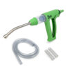 Defender Drencher