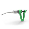 Fusion Drencher