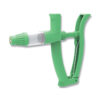 Acu-Vax Injector
