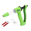 Optimiser Injector - Image 2