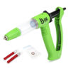 Optimiser Injector